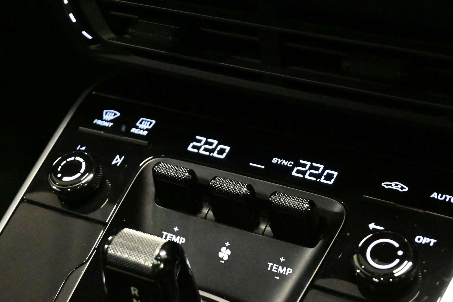 Used Porsche 911 2023 for sale - 76836477: Photo 57