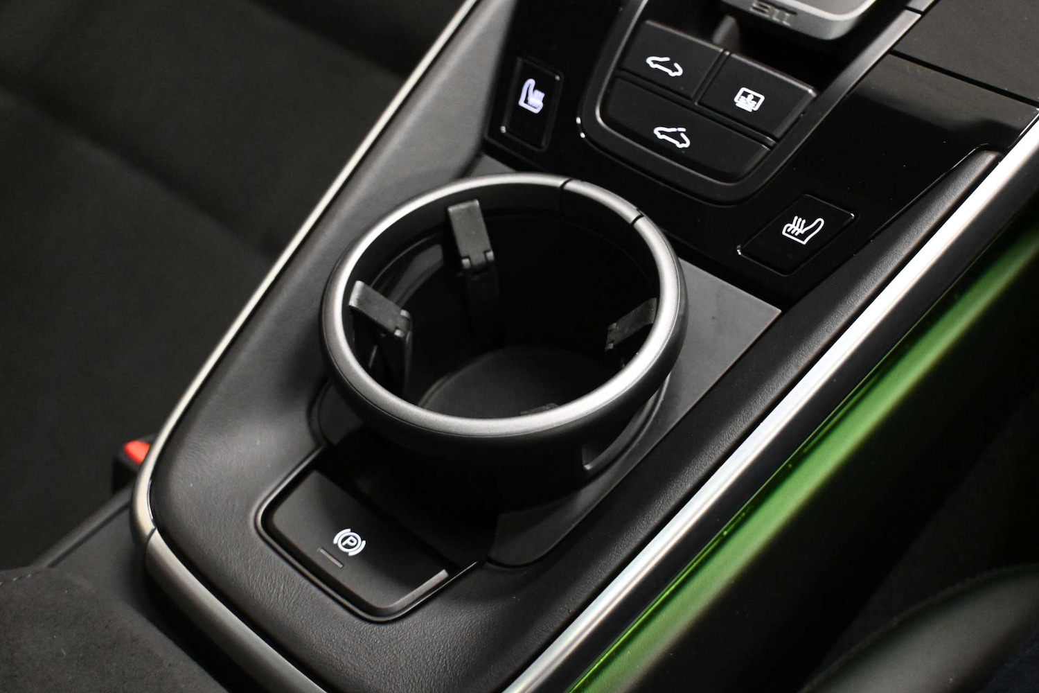 Used Porsche 911 2023 for sale - 76836477: Photo 59