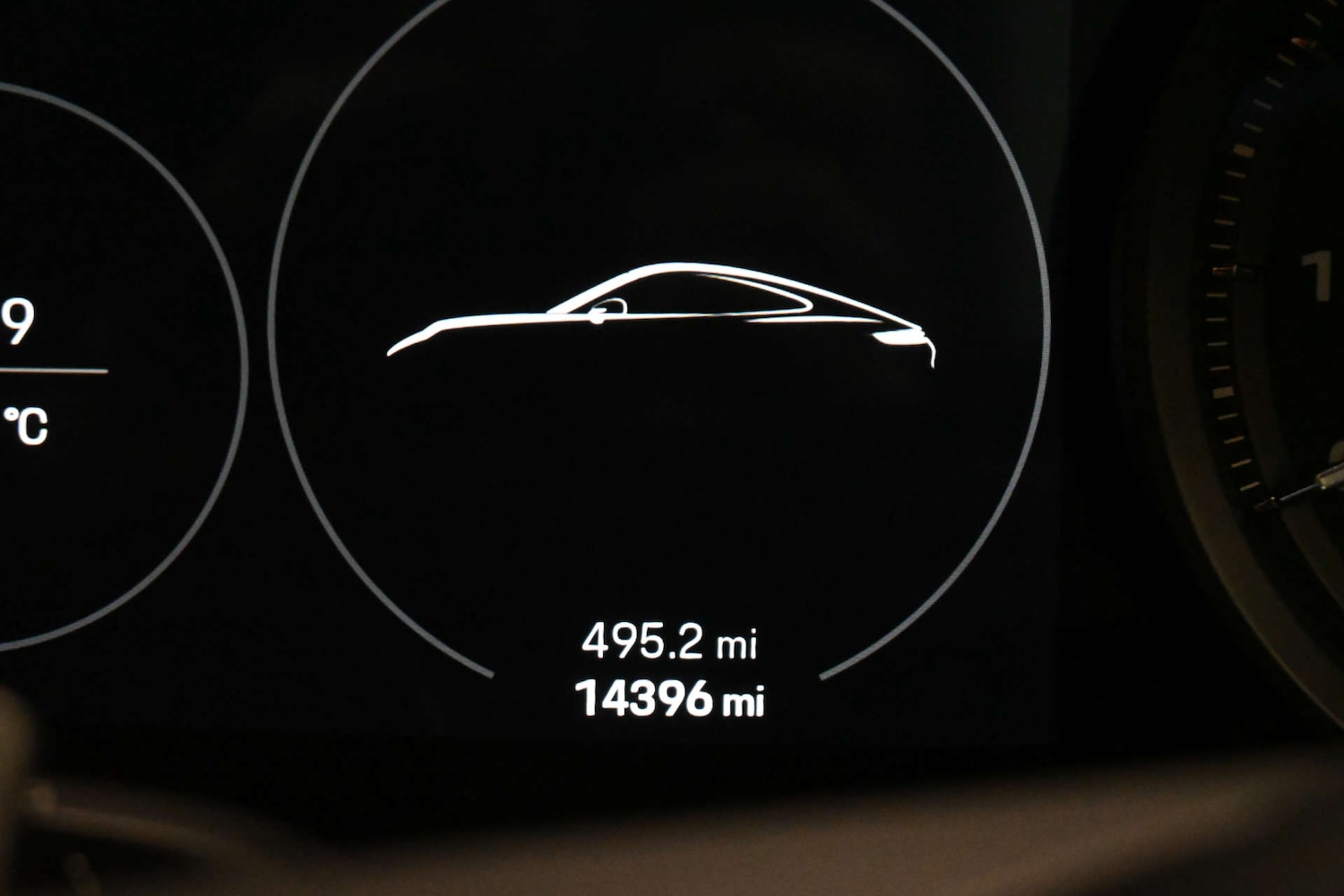 Used Porsche 911 2023 for sale - 76836477: Photo 62