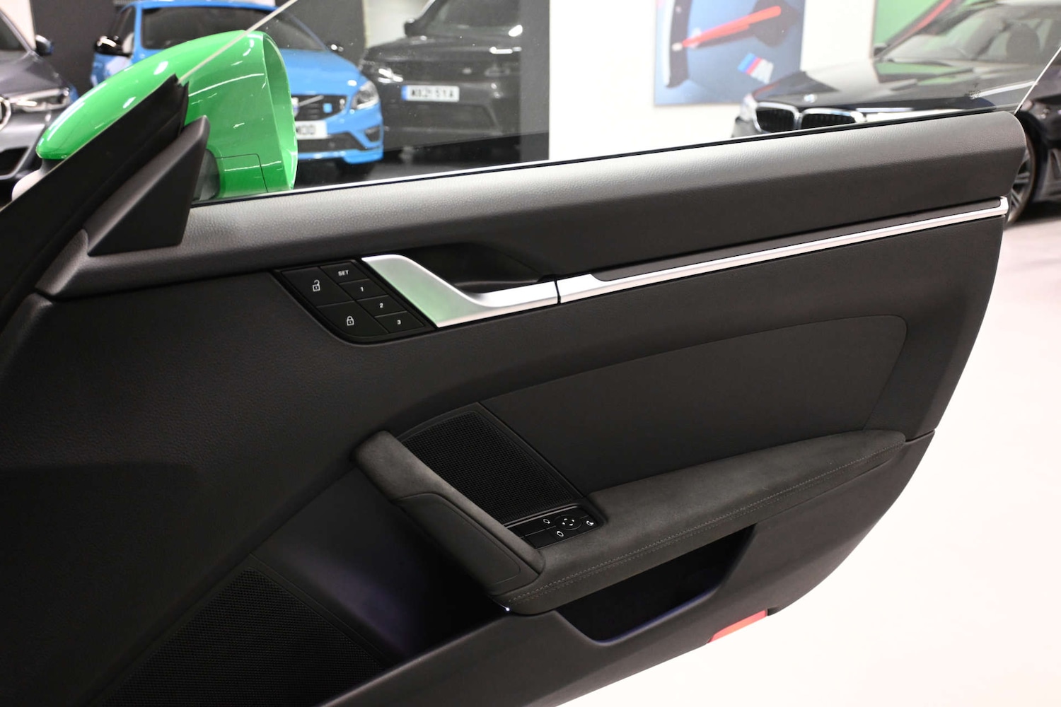 Used Porsche 911 2023 for sale - 76836477: Photo 68