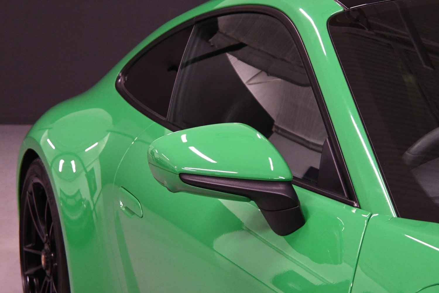 Used Porsche 911 2023 for sale - 76836477: Photo 71