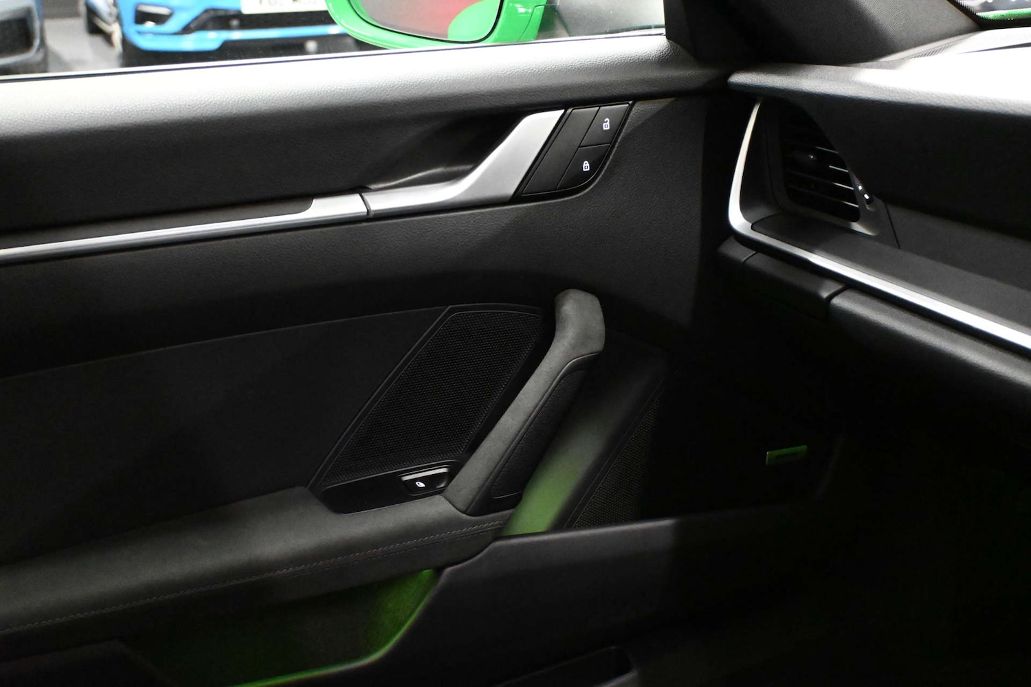 Used Porsche 911 2023 for sale - 76836477: Photo 74