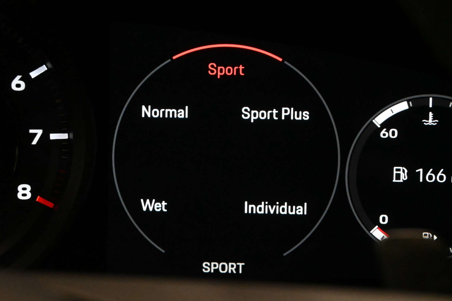 Used Porsche 911 2023 for sale - 76836477: Photo 76