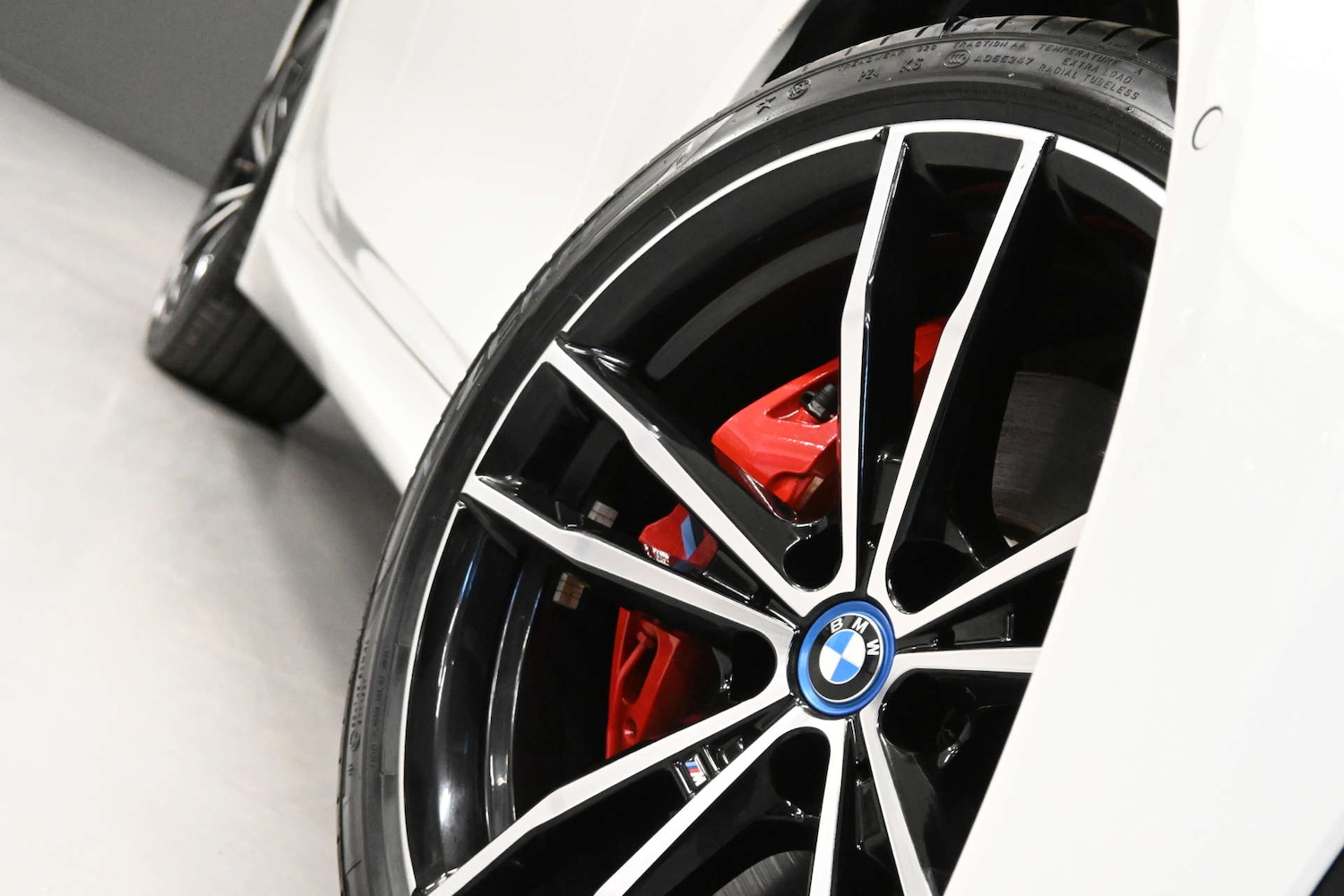 Used BMW 3 Series 2022 for sale - 76710458: Photo 15