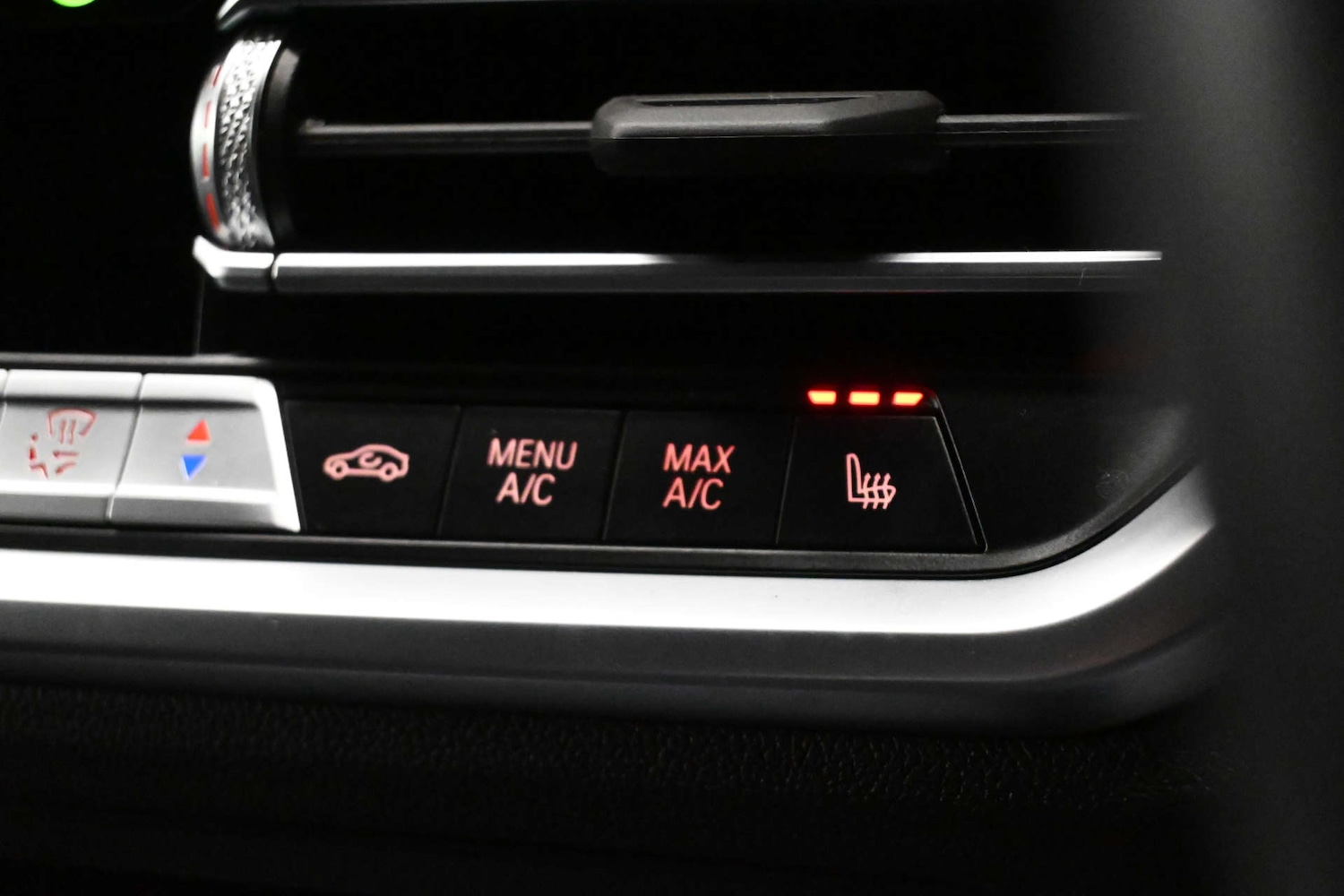 Used BMW 3 Series 2022 for sale - 76710458: Photo 16