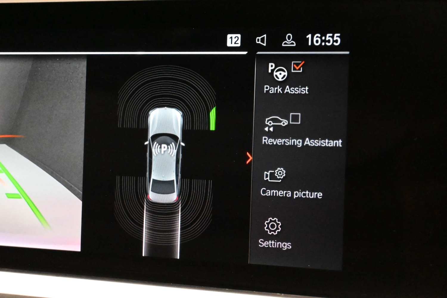 Used BMW 3 Series 2022 for sale - 76710458: Photo 18