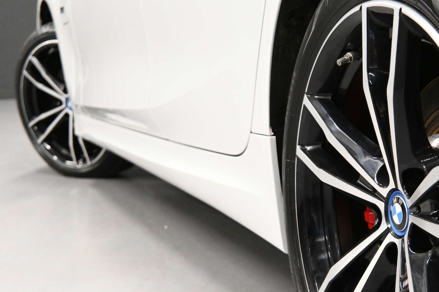 Used BMW 3 Series 2022 for sale - 76710458: Photo 19