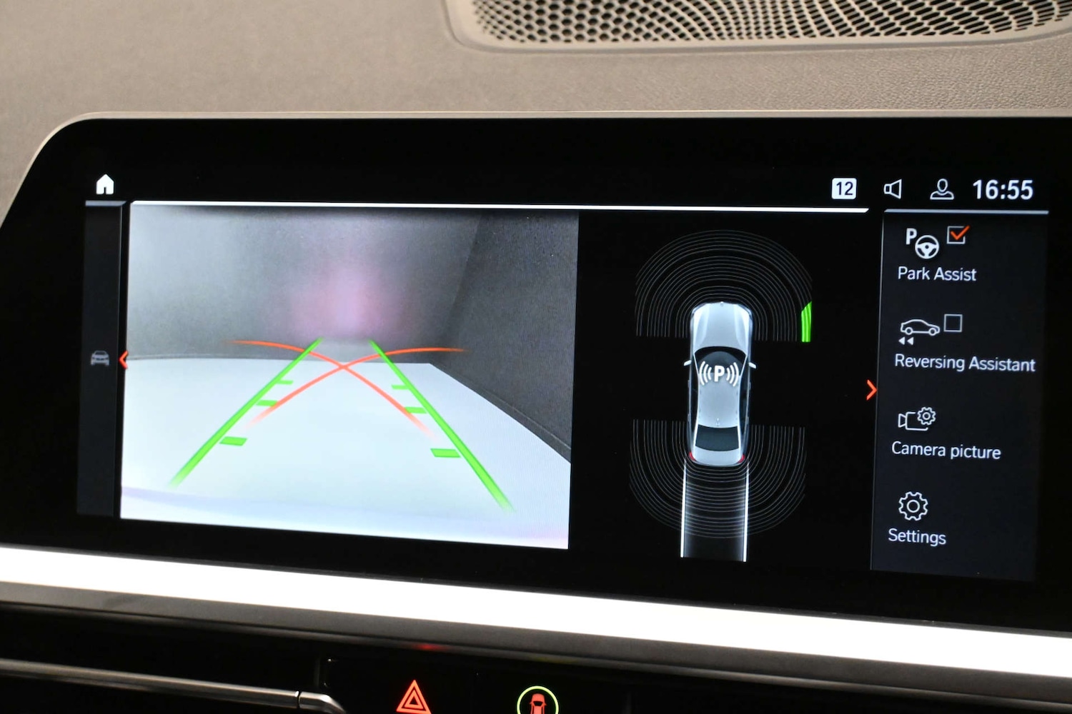 Used BMW 3 Series 2022 for sale - 76710458: Photo 21