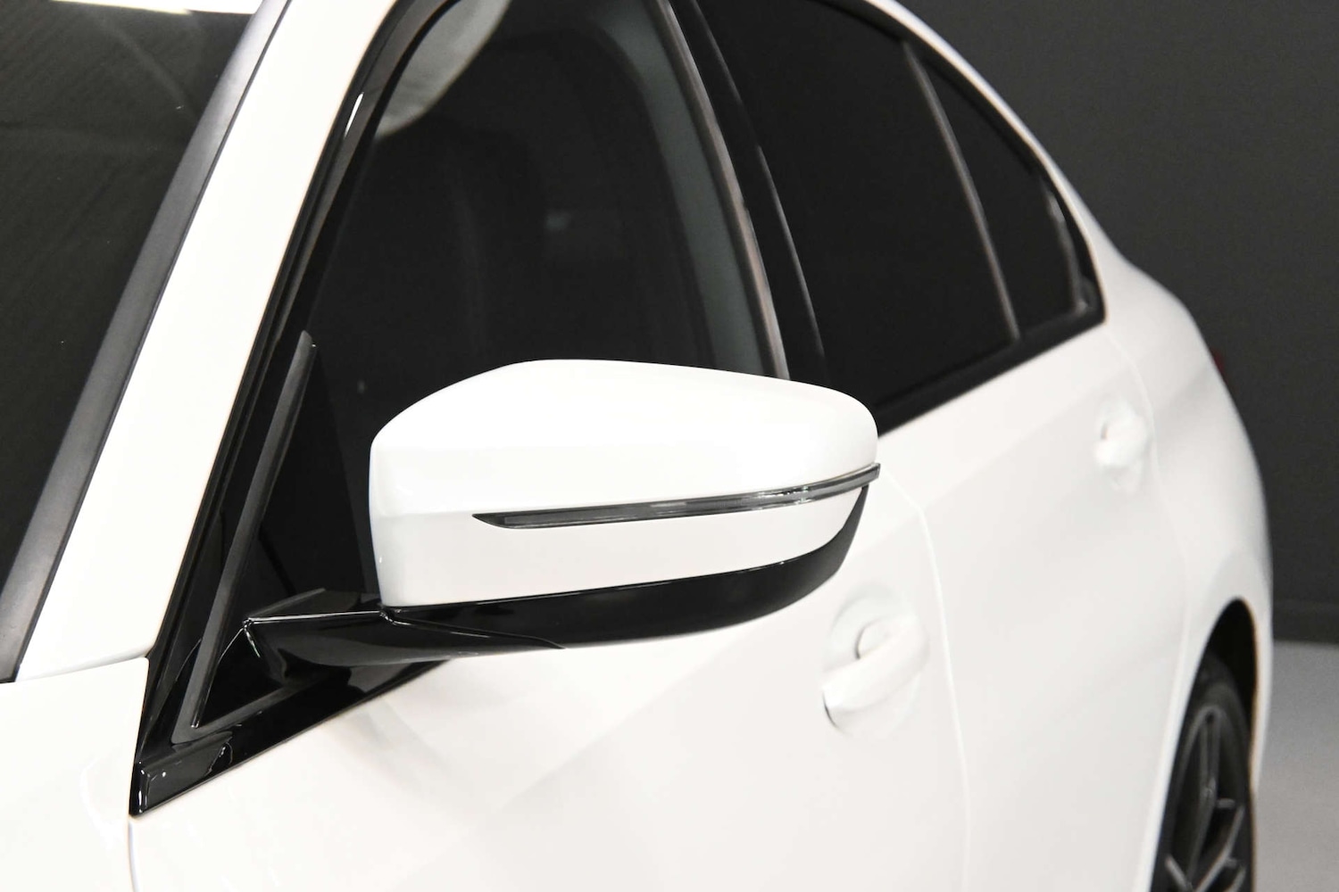 Used BMW 3 Series 2022 for sale - 76710458: Photo 25