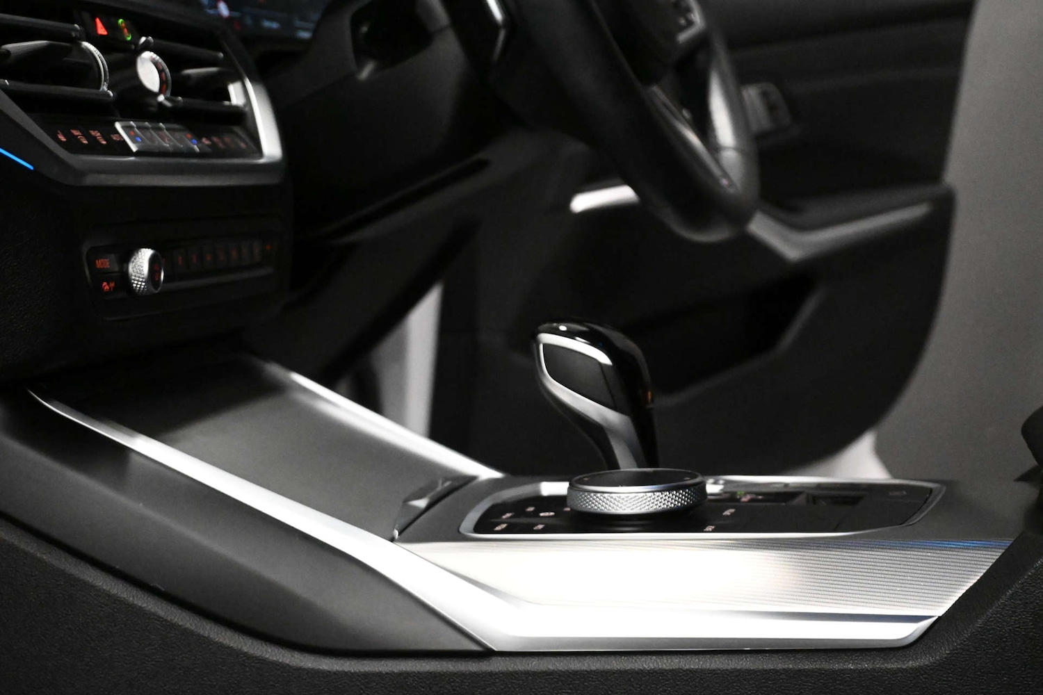 Used BMW 3 Series 2022 for sale - 76710458: Photo 26