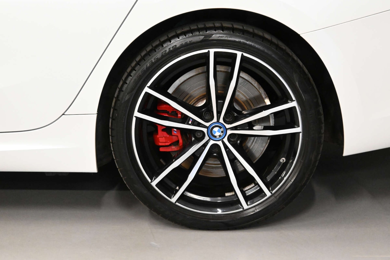 Used BMW 3 Series 2022 for sale - 76710458: Photo 31