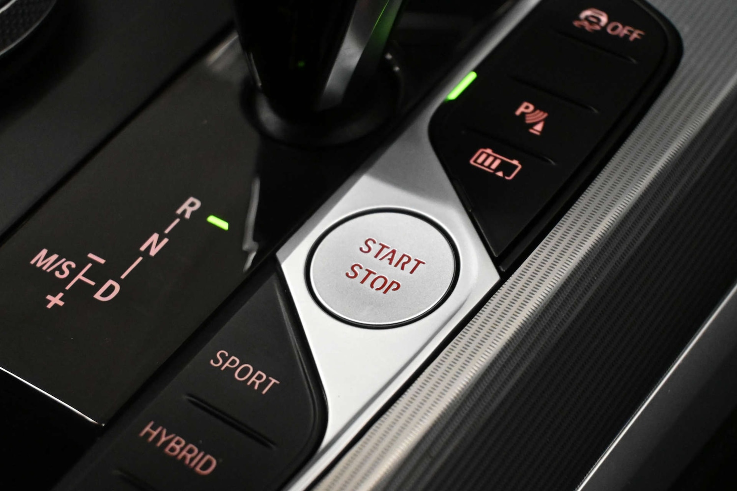 Used BMW 3 Series 2022 for sale - 76710458: Photo 32