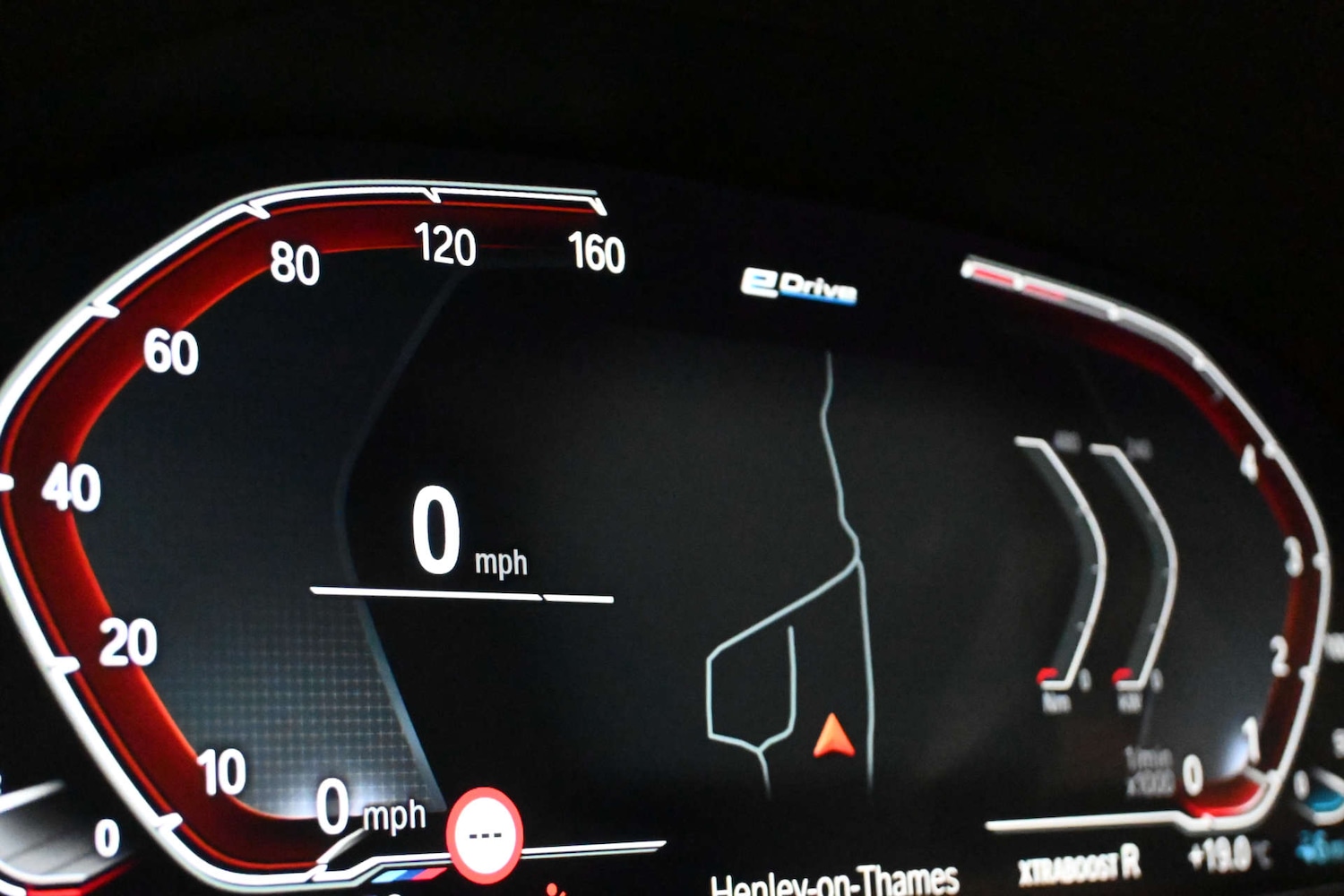 Used BMW 3 Series 2022 for sale - 76710458: Photo 34