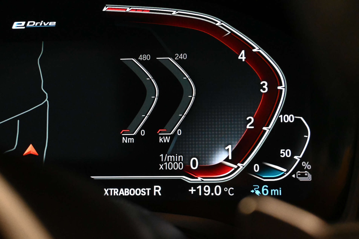 Used BMW 3 Series 2022 for sale - 76710458: Photo 36