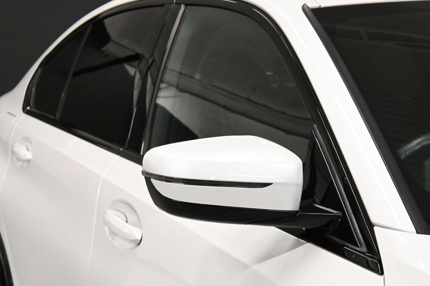 Used BMW 3 Series 2022 for sale - 76710458: Photo 37