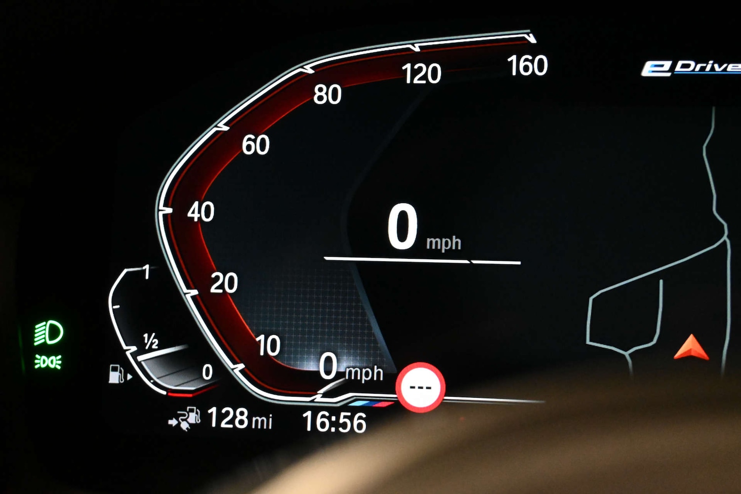 Used BMW 3 Series 2022 for sale - 76710458: Photo 38