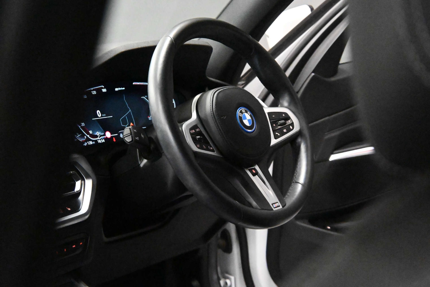 Used BMW 3 Series 2022 for sale - 76710458: Photo 4