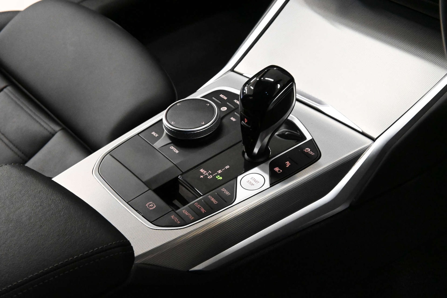 Used BMW 3 Series 2022 for sale - 76710458: Photo 40