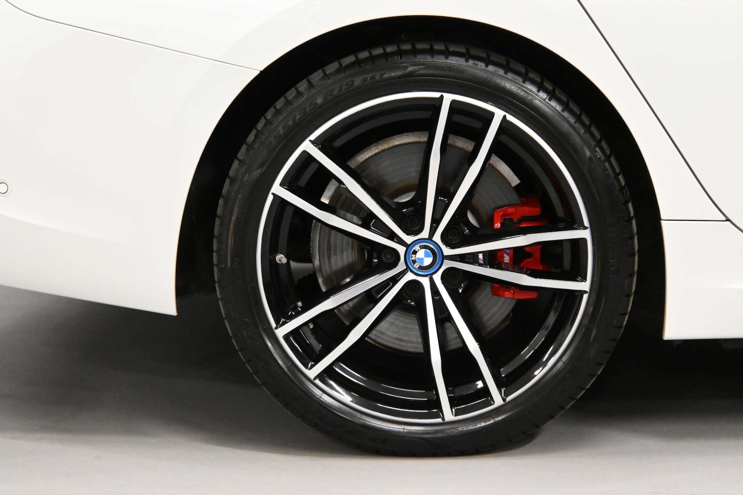 Used BMW 3 Series 2022 for sale - 76710458: Photo 41