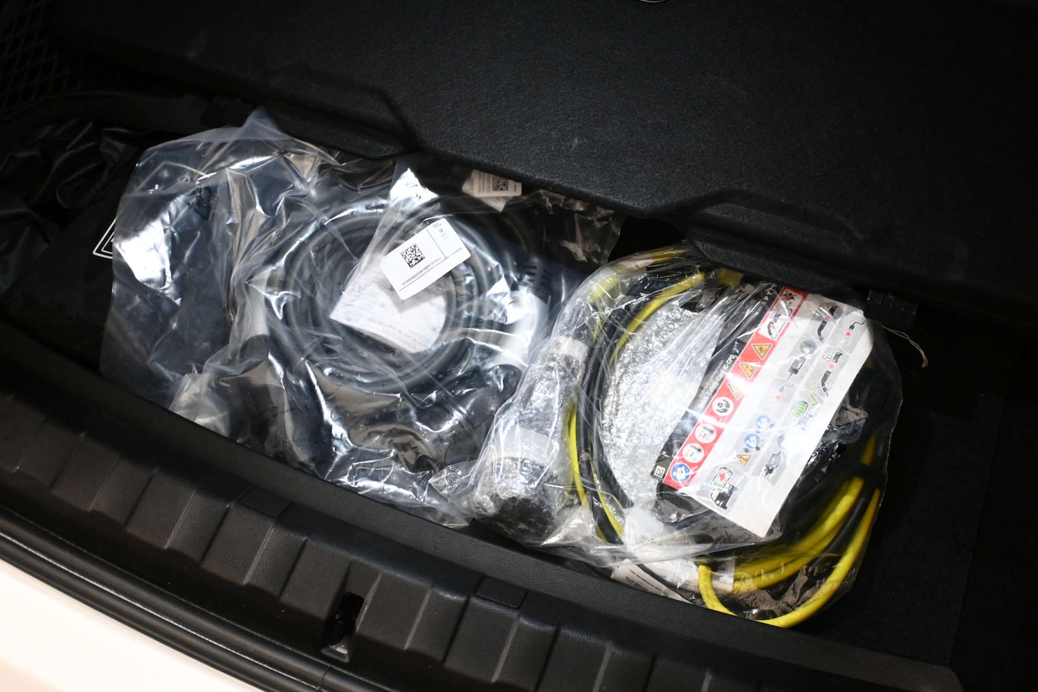 Used BMW 3 Series 2022 for sale - 76710458: Photo 42