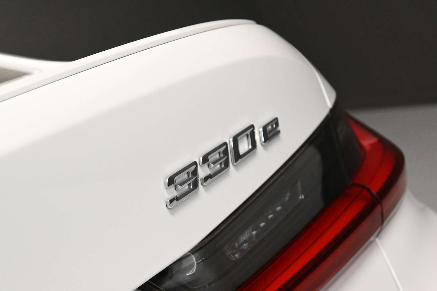 Used BMW 3 Series 2022 for sale - 76710458: Photo 44