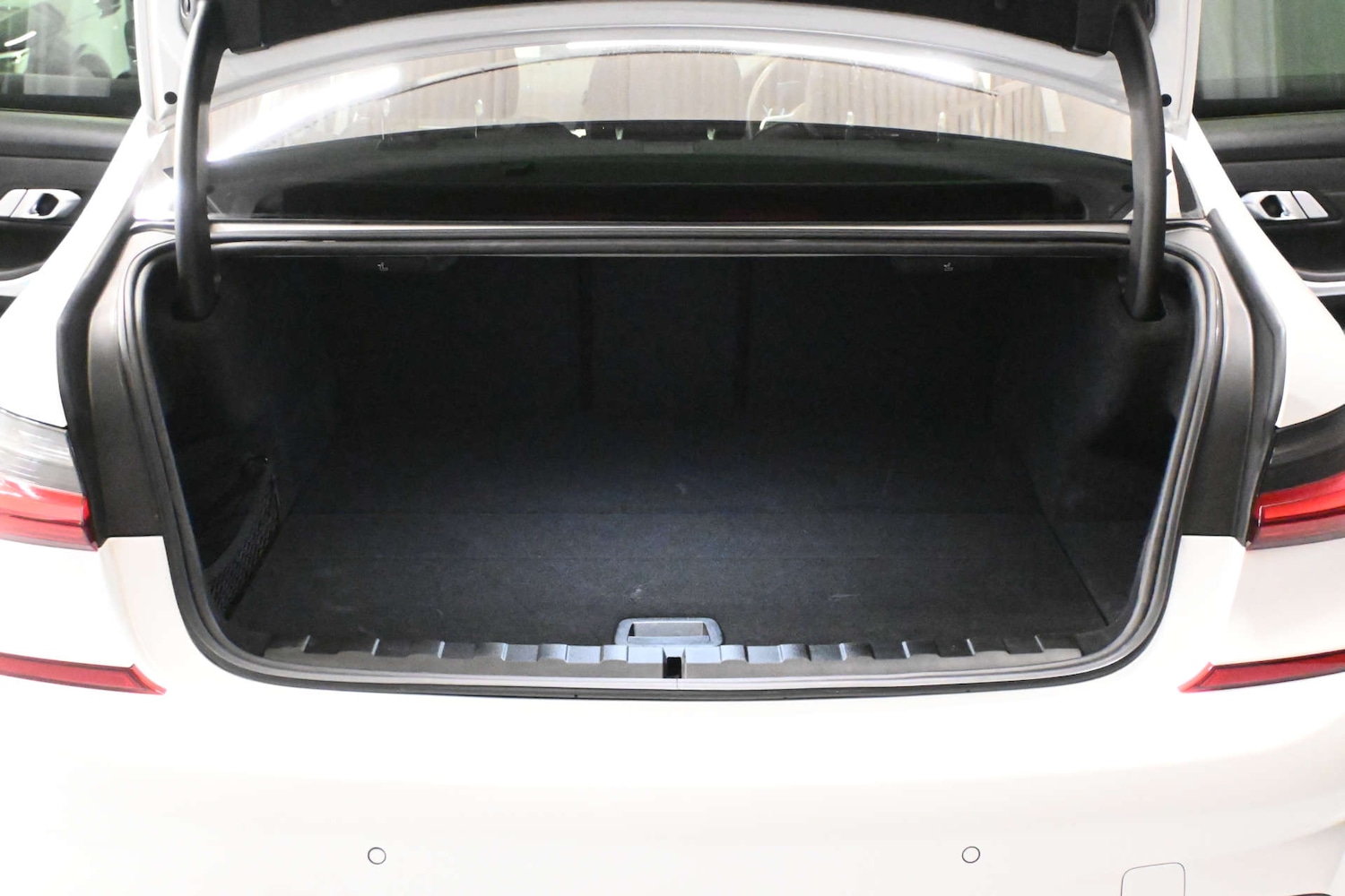 Used BMW 3 Series 2022 for sale - 76710458: Photo 45