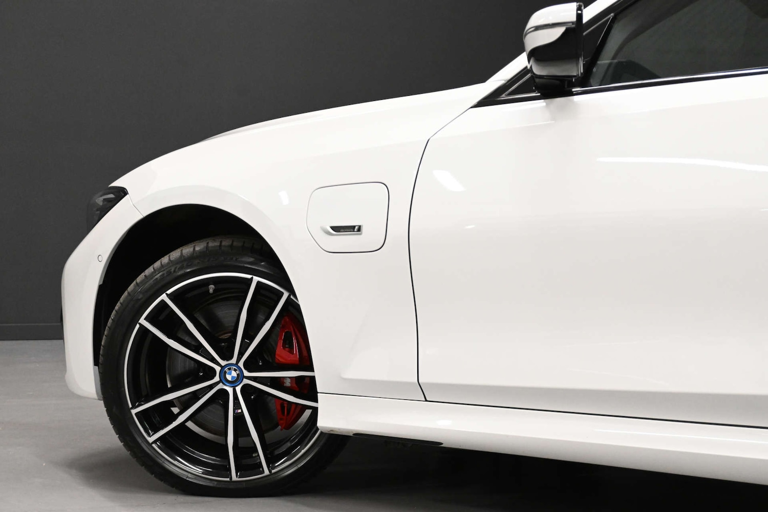 Used BMW 3 Series 2022 for sale - 76710458: Photo 5