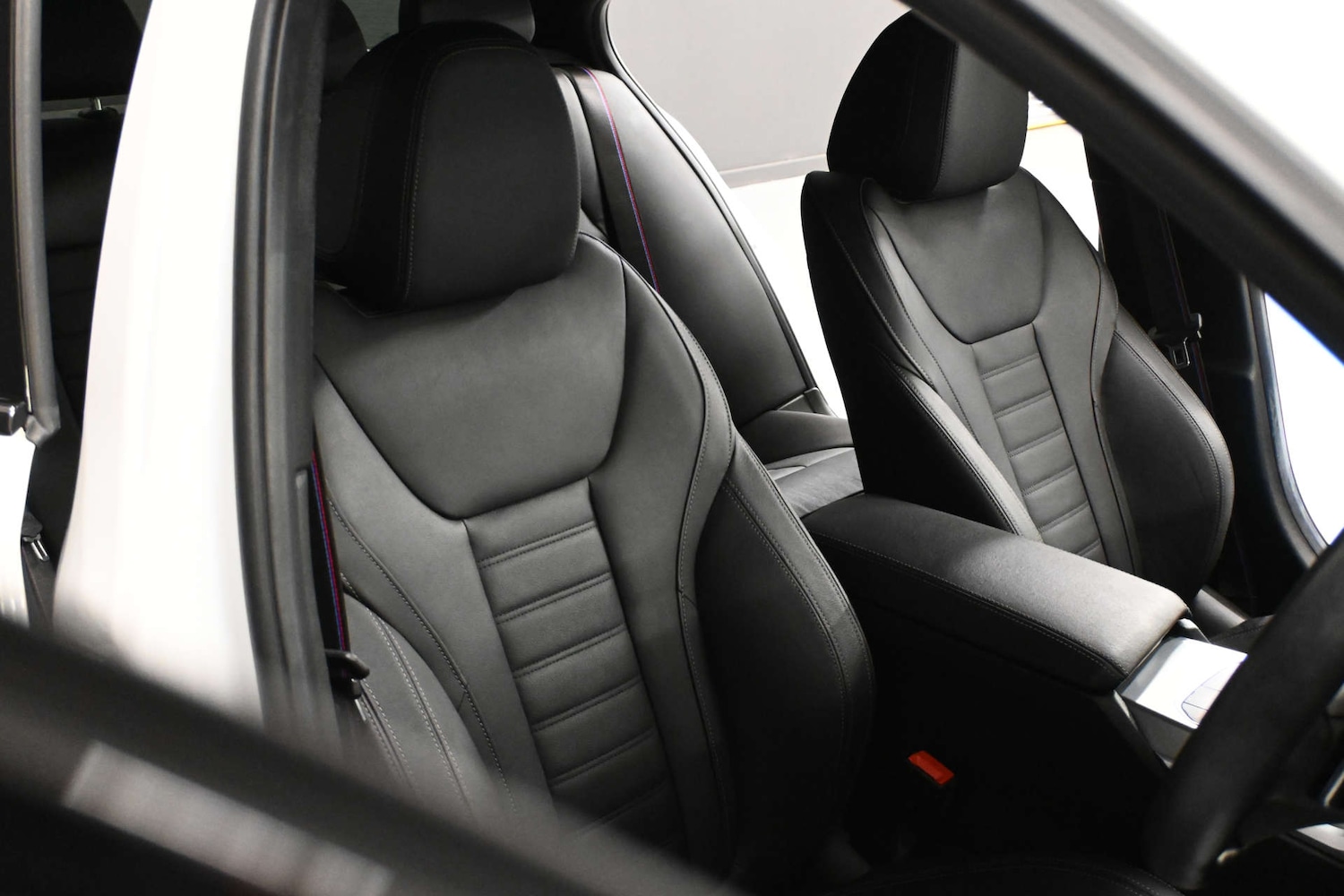 Used BMW 3 Series 2022 for sale - 76710458: Photo 8