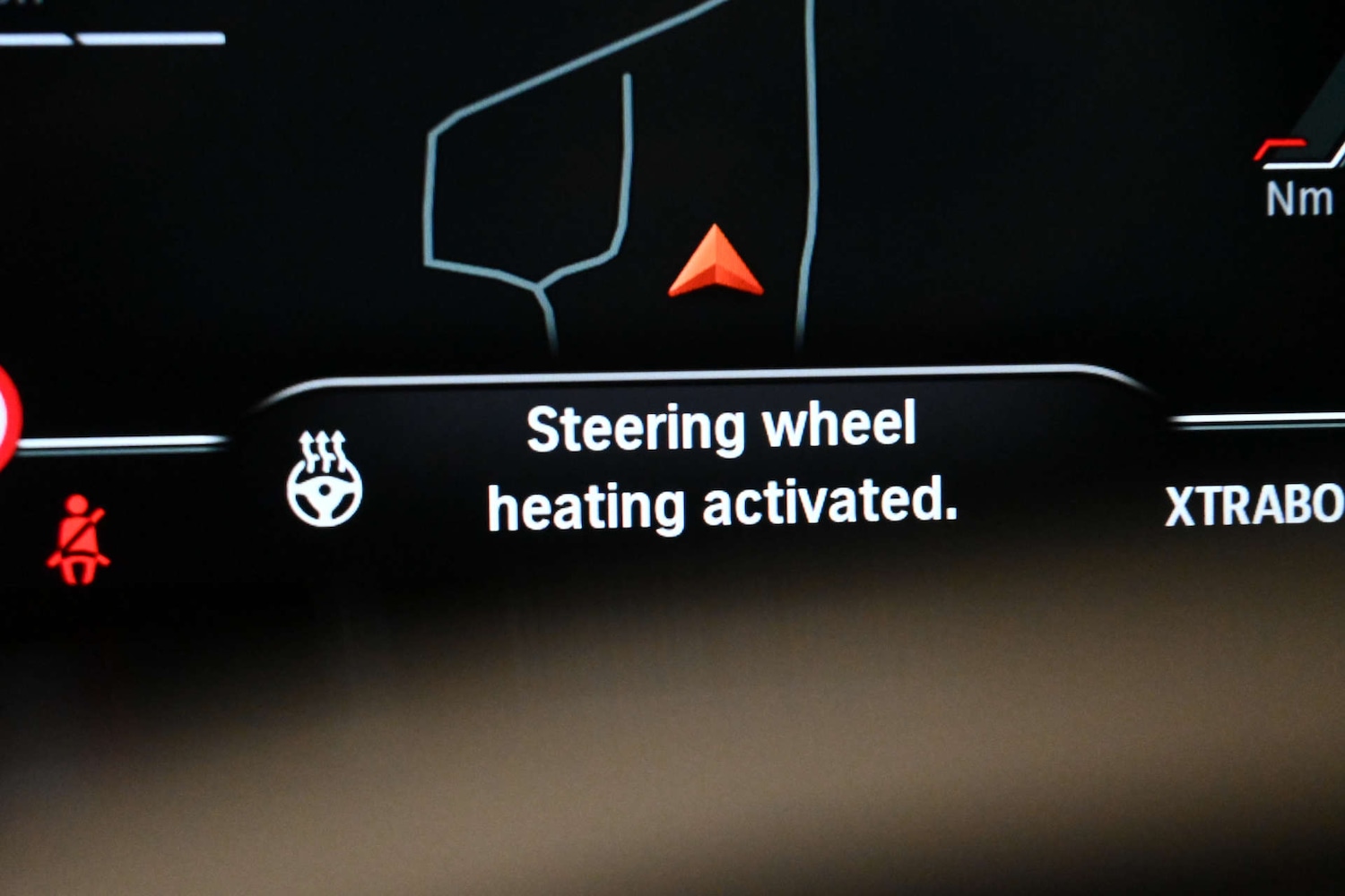 Used BMW 3 Series 2022 for sale - 76710458: Photo 9