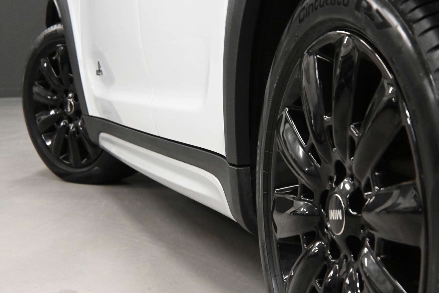 Used MINI Countryman 2018 for sale - 77342885: Photo 19