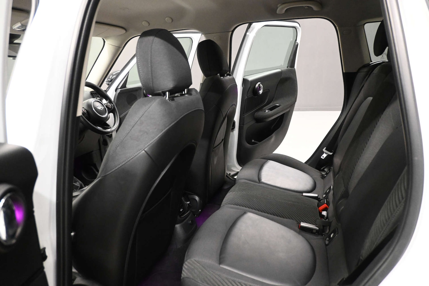 Used MINI Countryman 2018 for sale - 77342885: Photo 20