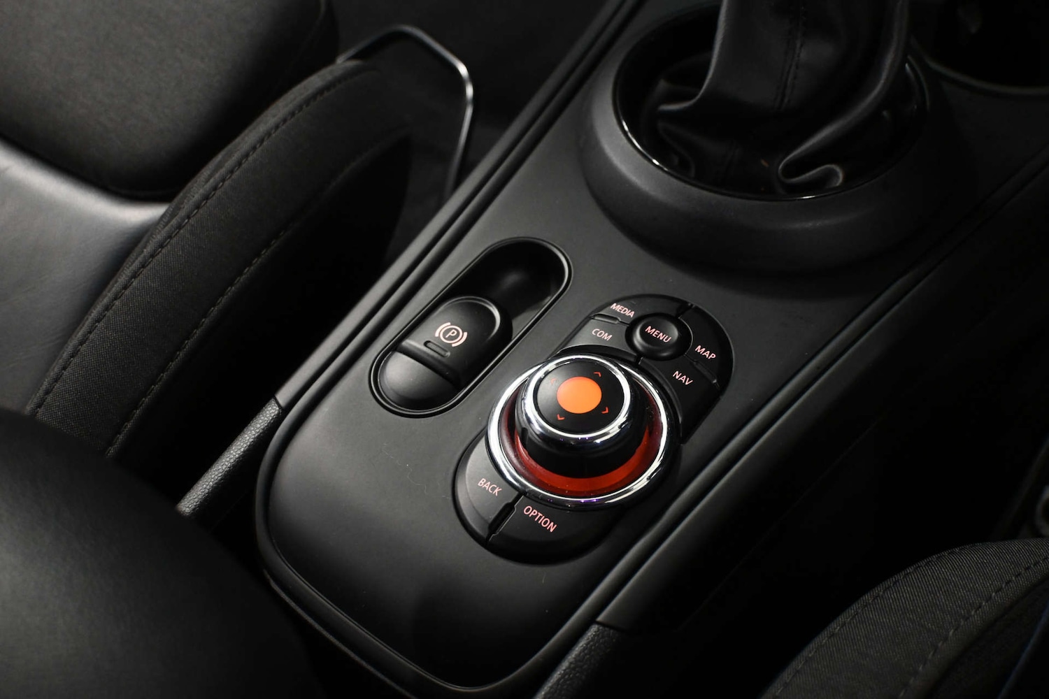 Used MINI Countryman 2018 for sale - 77342885: Photo 27