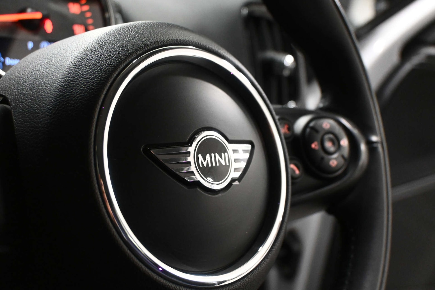 Used MINI Countryman 2018 for sale - 77342885: Photo 30