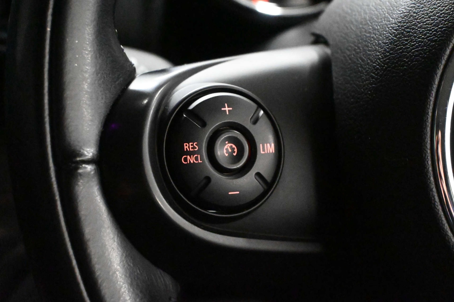 Used MINI Countryman 2018 for sale - 77342885: Photo 31