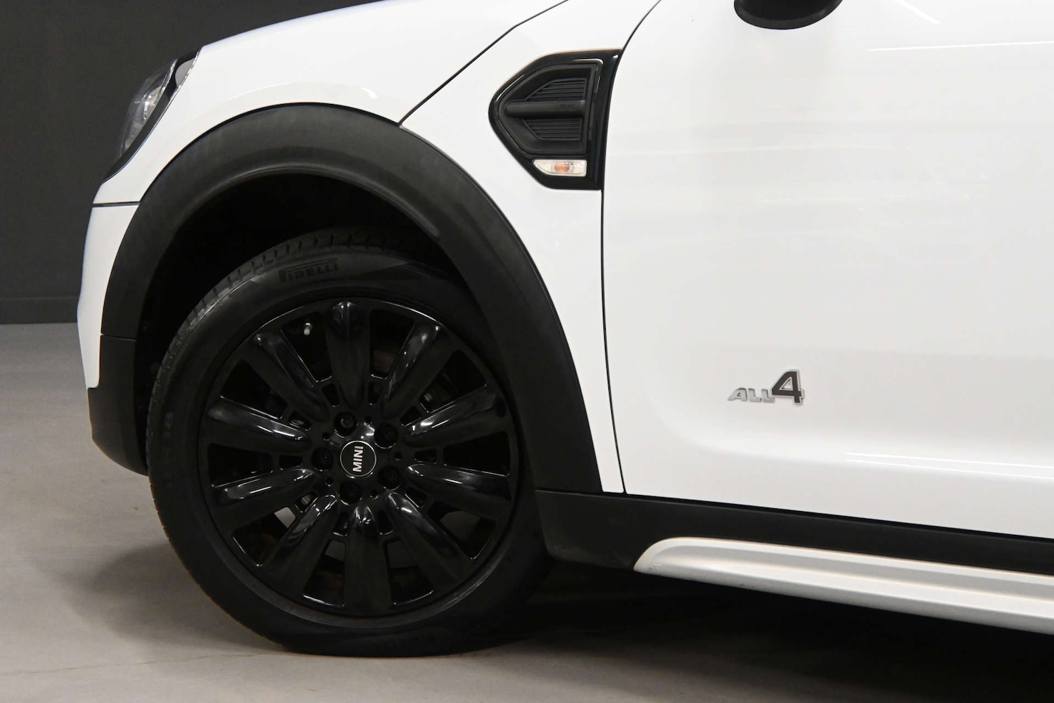 Used MINI Countryman 2018 for sale - 77342885: Photo 33