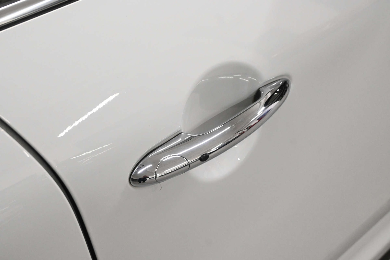 Used MINI Countryman 2018 for sale - 77342885: Photo 37