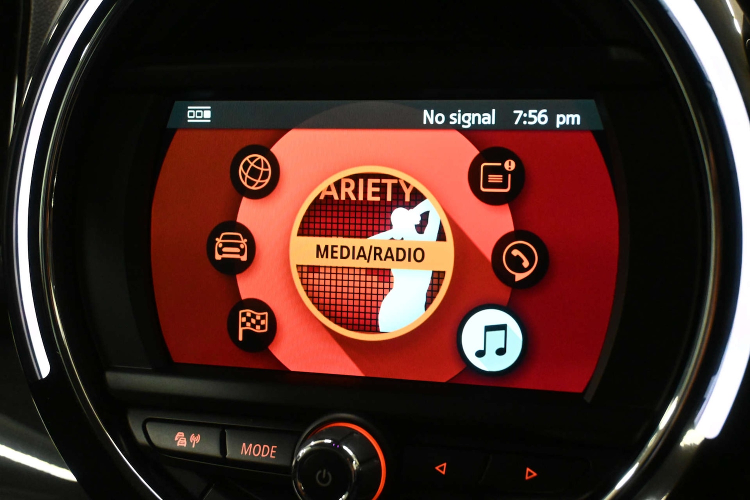 Used MINI Countryman 2018 for sale - 77342885: Photo 39