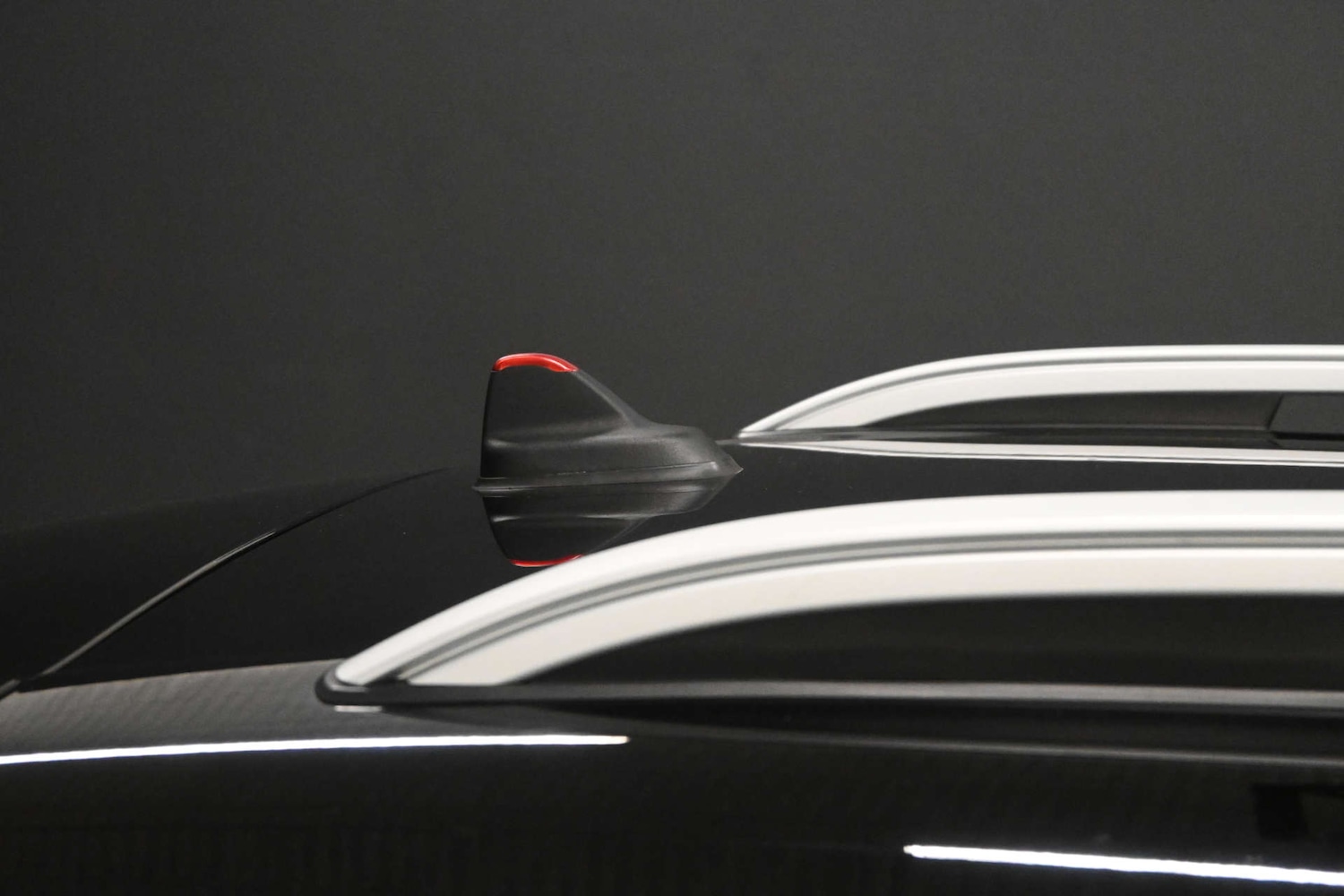 Used MINI Countryman 2018 for sale - 77342885: Photo 40