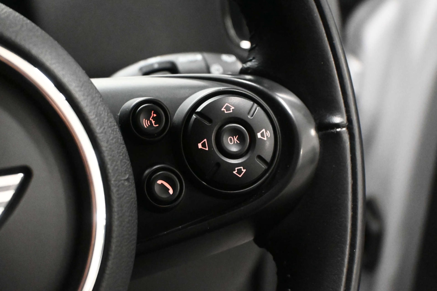 Used MINI Countryman 2018 for sale - 77342885: Photo 48