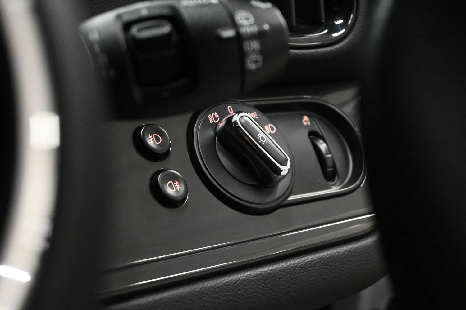 Used MINI Countryman 2018 for sale - 77342885: Photo 49