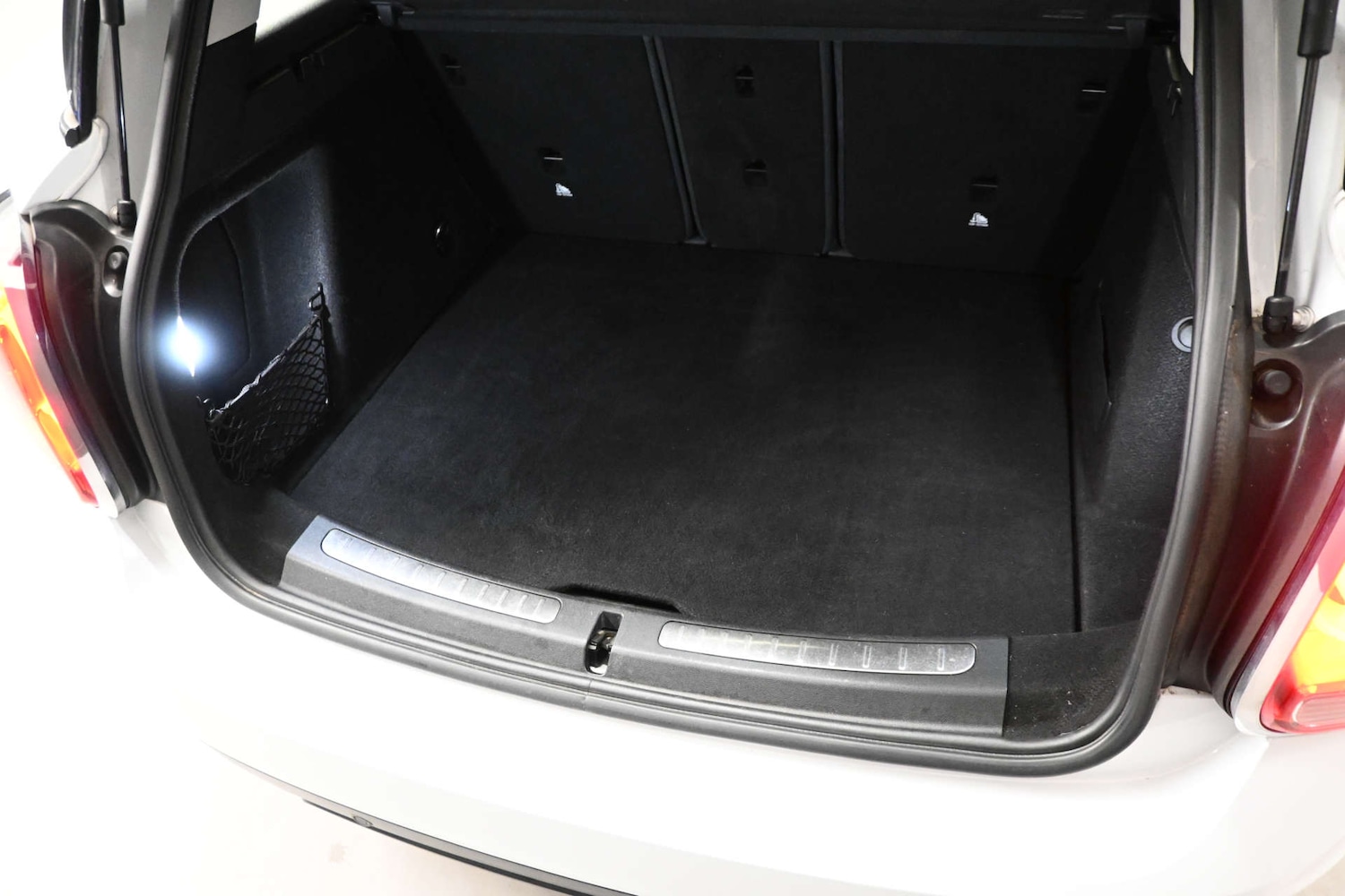 Used MINI Countryman 2018 for sale - 77342885: Photo 52