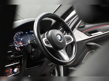 Used BMW 5 Series 2021 for sale - 79383110: Photo