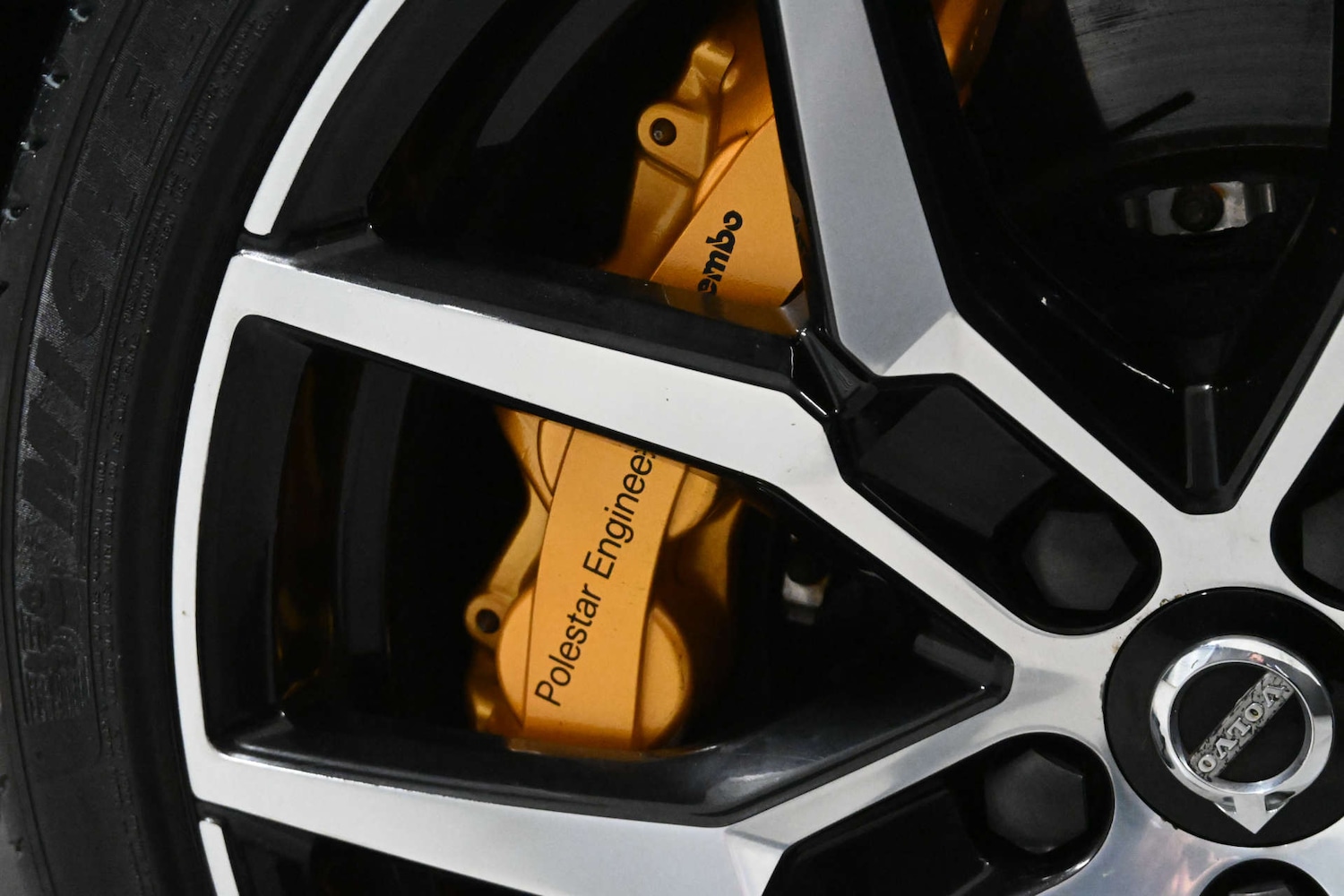 Used Volvo V60 2021 for sale - 76726099: Photo 10