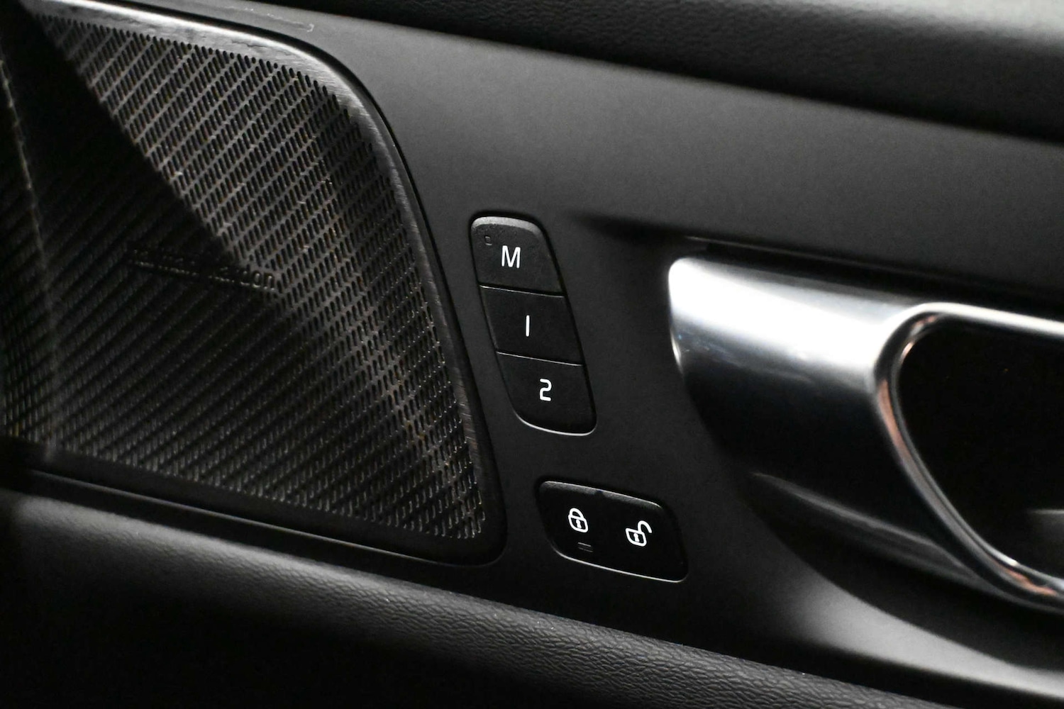 Used Volvo V60 2021 for sale - 76726099: Photo 22