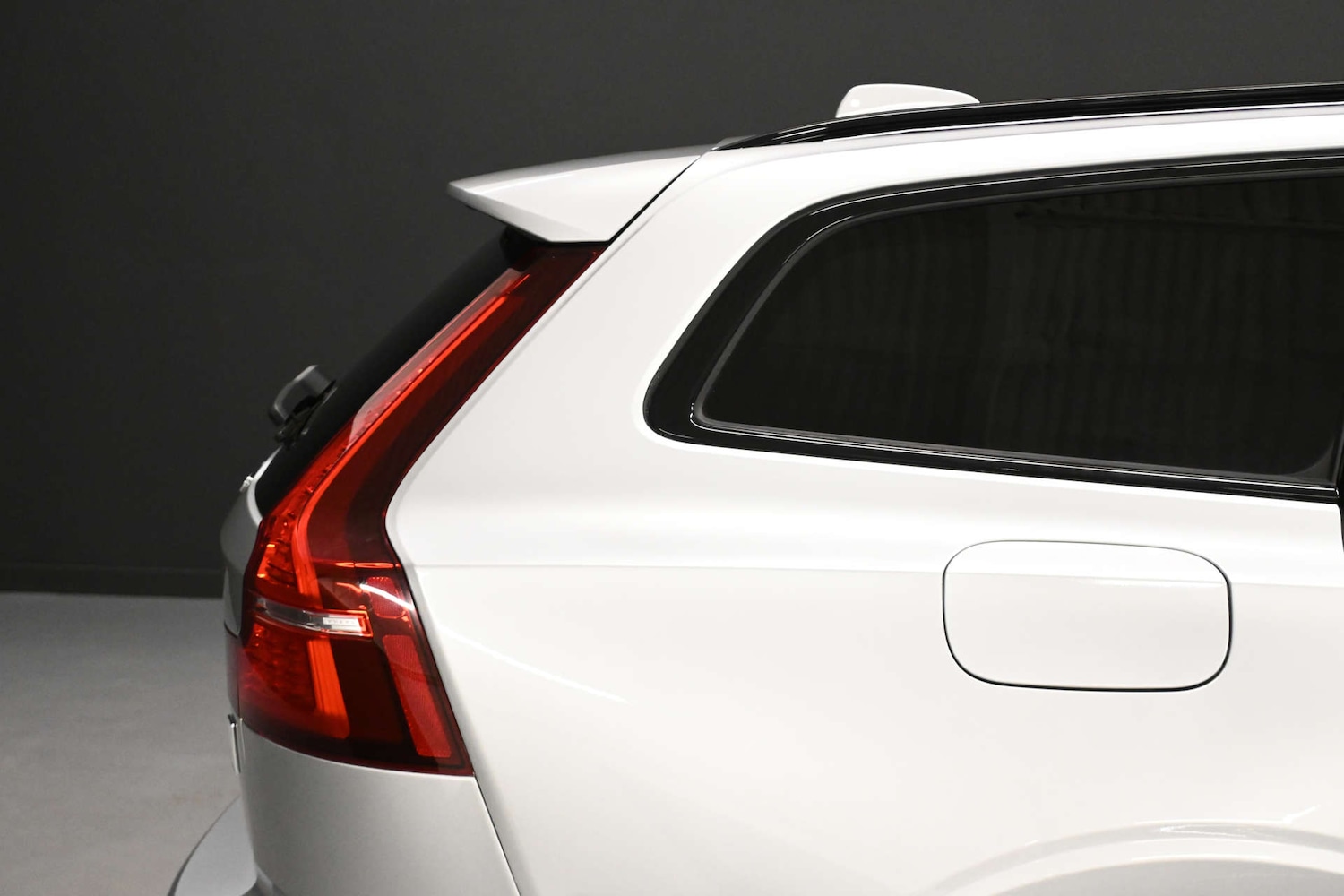 Used Volvo V60 2021 for sale - 76726099: Photo 27