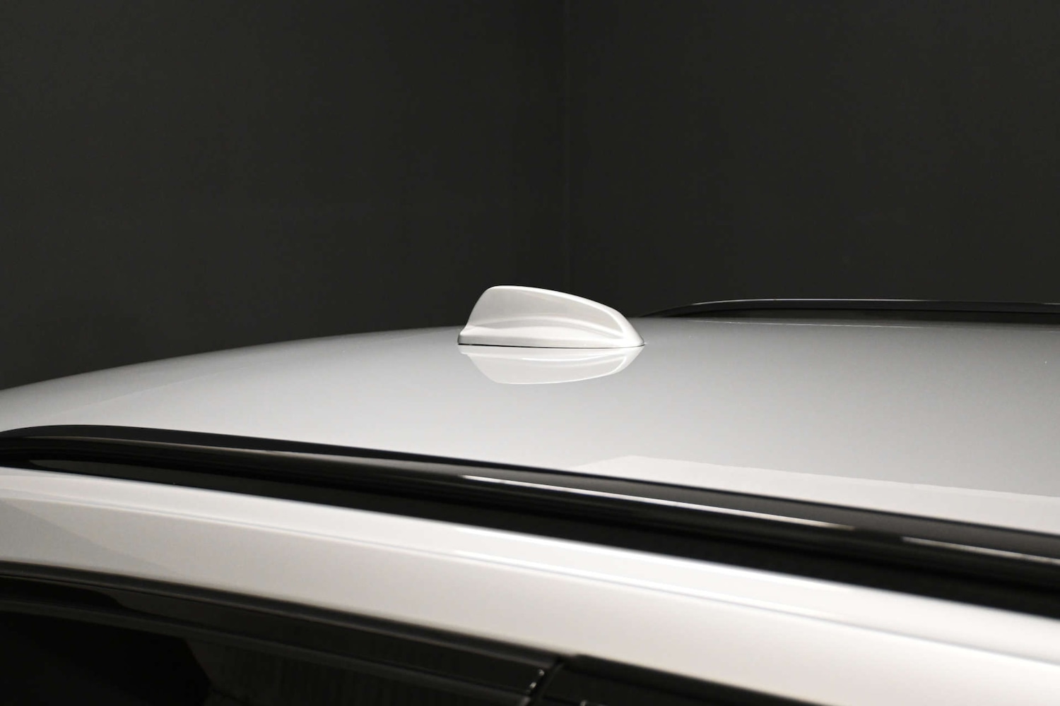 Used Volvo V60 2021 for sale - 76726099: Photo 39