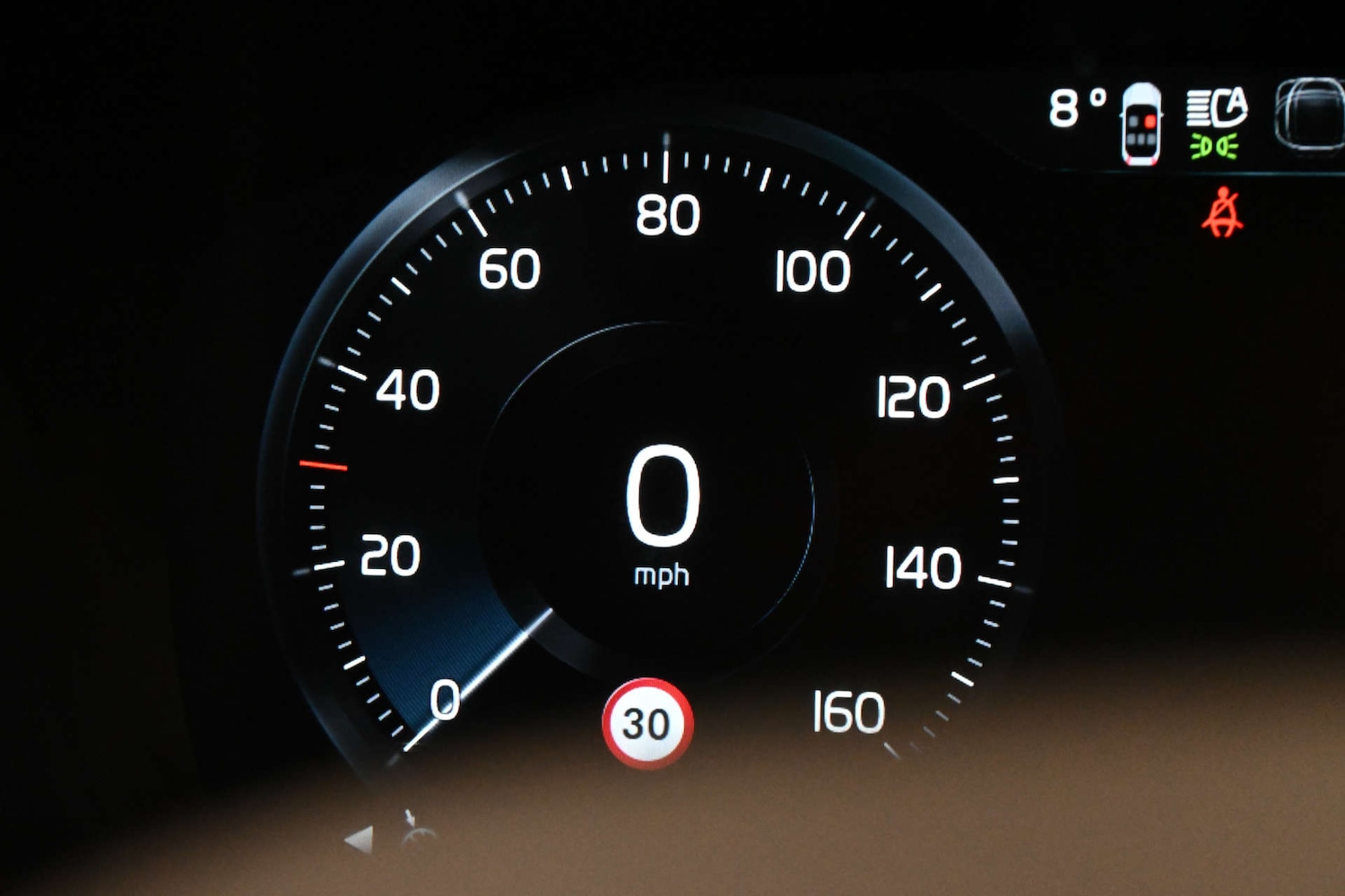 Used Volvo V60 2021 for sale - 76726099: Photo 40