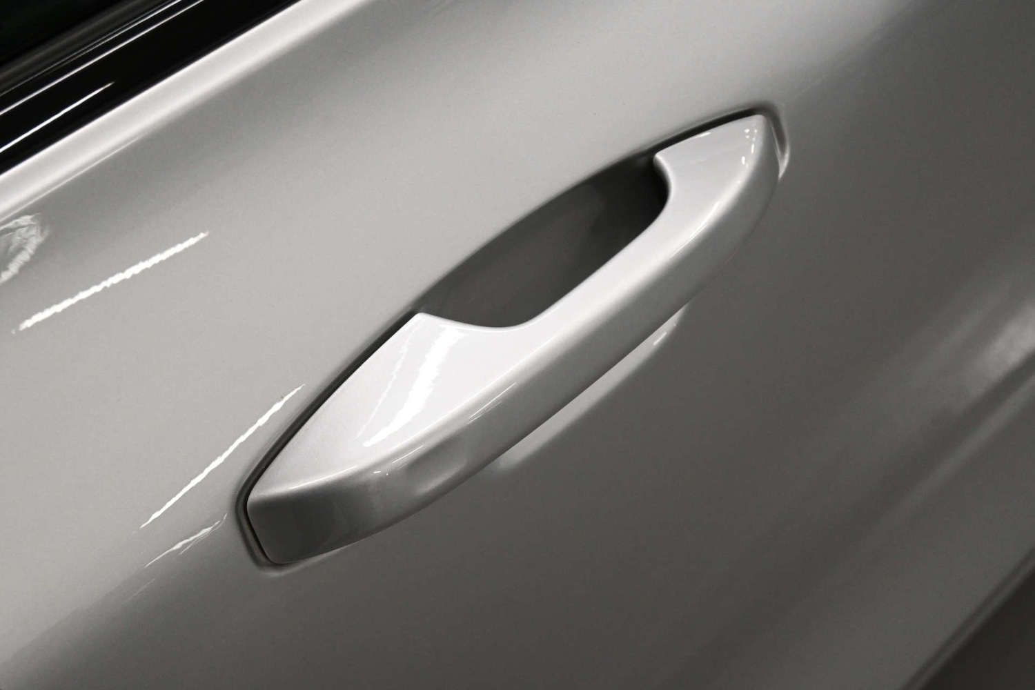 Used Volvo V60 2021 for sale - 76726099: Photo 43