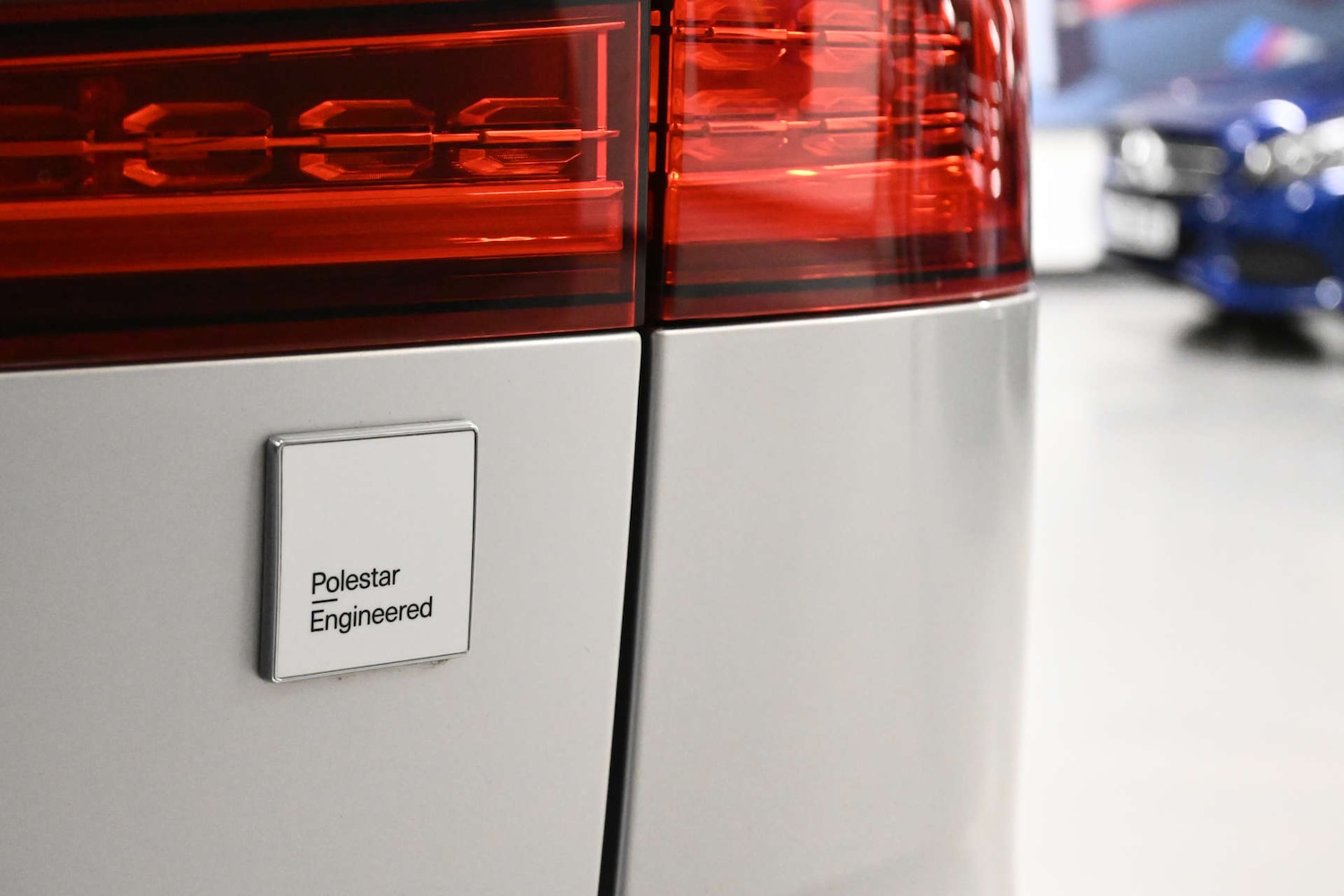 Used Volvo V60 2021 for sale - 76726099: Photo 47