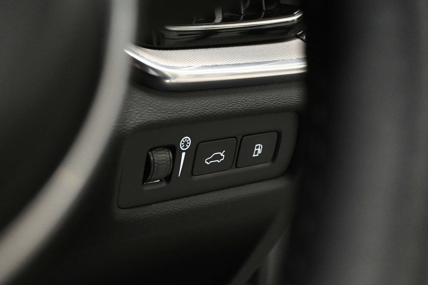 Used Volvo V60 2021 for sale - 76726099: Photo 48